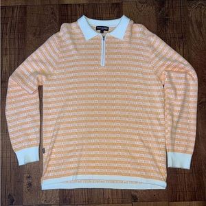 Rip N Dip “Must Be Nice”